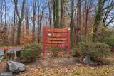 6104 Fairview Farm Drive - Photo 57