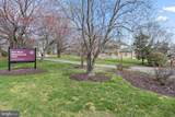6104 Fairview Farm Drive - Photo 60