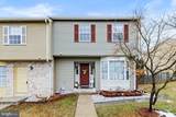 8610 Kelso Terrace - Photo 1