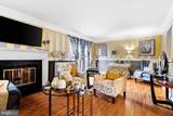8610 Kelso Terrace - Photo 10