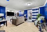 8610 Kelso Terrace - Photo 11