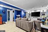 8610 Kelso Terrace - Photo 12