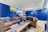 8610 Kelso Terrace - Photo 13