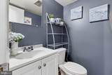 8610 Kelso Terrace - Photo 14