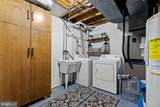 8610 Kelso Terrace - Photo 15