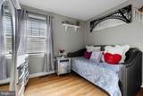 8610 Kelso Terrace - Photo 16