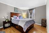 8610 Kelso Terrace - Photo 17