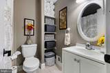 8610 Kelso Terrace - Photo 18