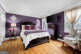 8610 Kelso Terrace - Photo 19