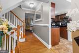 8610 Kelso Terrace - Photo 2