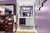 8610 Kelso Terrace - Photo 20