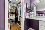 8610 Kelso Terrace - Photo 21