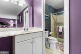 8610 Kelso Terrace - Photo 22