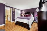 8610 Kelso Terrace - Photo 23