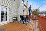 8610 Kelso Terrace - Photo 25