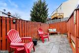 8610 Kelso Terrace - Photo 26