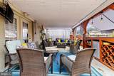 8610 Kelso Terrace - Photo 27