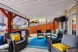 8610 Kelso Terrace - Photo 28