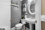 8610 Kelso Terrace - Photo 3