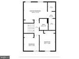 8610 Kelso Terrace - Photo 31