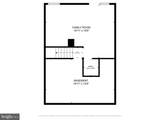 8610 Kelso Terrace - Photo 32