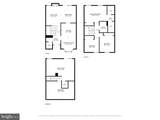 8610 Kelso Terrace - Photo 33