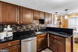 8610 Kelso Terrace - Photo 5
