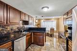 8610 Kelso Terrace - Photo 6