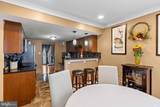 8610 Kelso Terrace - Photo 7