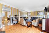 8610 Kelso Terrace - Photo 8