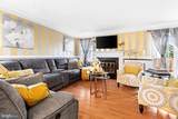 8610 Kelso Terrace - Photo 9