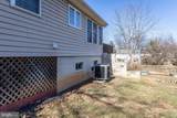 209 Hawksbill Heights Drive - Photo 10