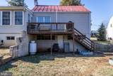 209 Hawksbill Heights Drive - Photo 11