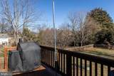 209 Hawksbill Heights Drive - Photo 14