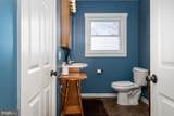 209 Hawksbill Heights Drive - Photo 22
