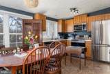 209 Hawksbill Heights Drive - Photo 27