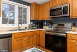 209 Hawksbill Heights Drive - Photo 30