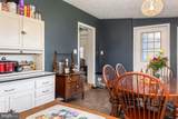209 Hawksbill Heights Drive - Photo 33