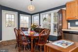 209 Hawksbill Heights Drive - Photo 34