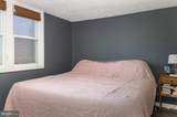 209 Hawksbill Heights Drive - Photo 35