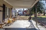 209 Hawksbill Heights Drive - Photo 4