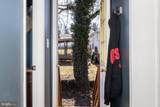 209 Hawksbill Heights Drive - Photo 41