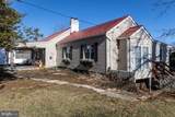 209 Hawksbill Heights Drive - Photo 7
