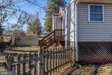 209 Hawksbill Heights Drive - Photo 9