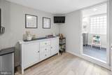 1019 Lombard Street - Photo 16