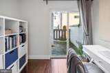 1019 Lombard Street - Photo 21