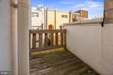 1019 Lombard Street - Photo 22