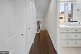 1019 Lombard Street - Photo 32
