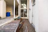 1019 Lombard Street - Photo 36