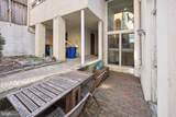 1019 Lombard Street - Photo 37